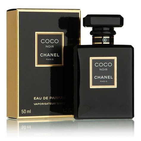 coco chanel noir 50ml цена|Coco Noir Chanel perfume .